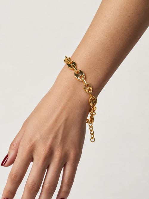 Brazalete Saint Tropez
