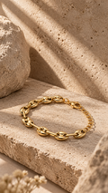 Brazalete Saint Tropez